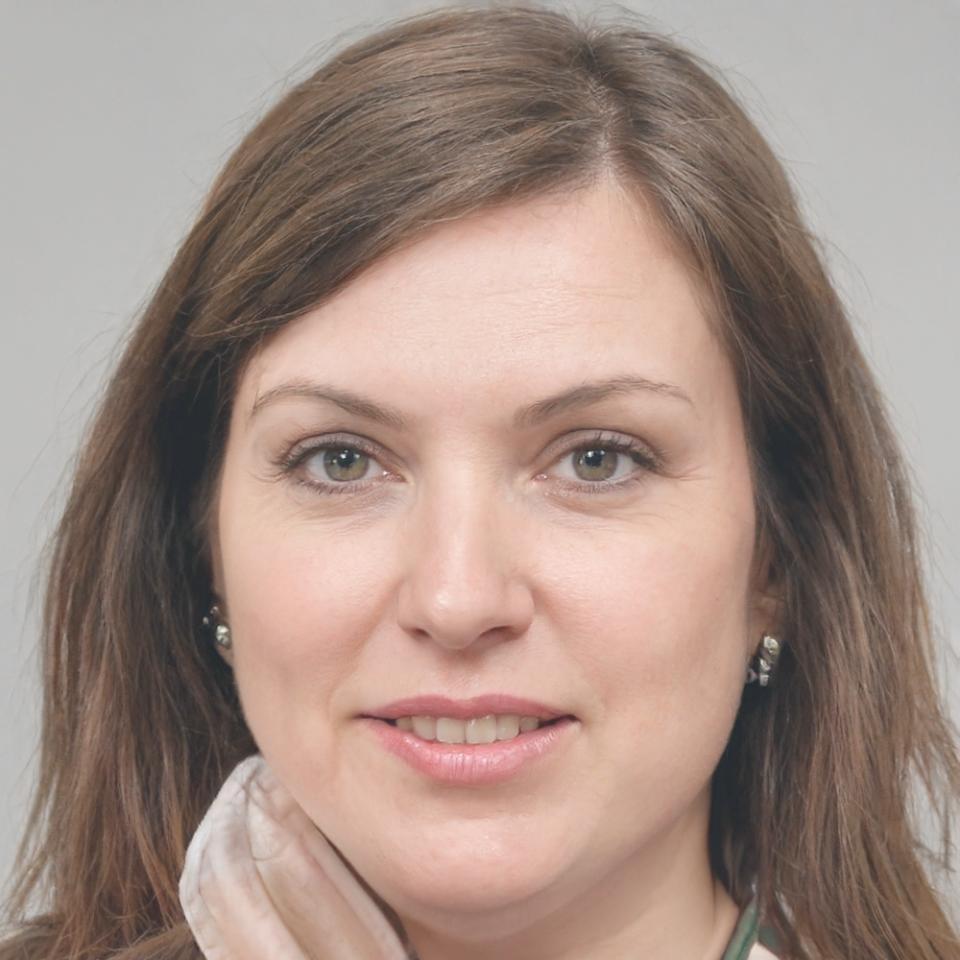 Irune Sagastizábal, coordinadora pedagógica de zovilaro